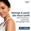 Eucerin Urearepair Sanftes Duschgel 5% - 2