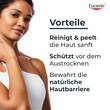 Eucerin Urearepair Sanftes Duschgel 5% - 3