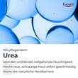 Eucerin Urearepair Sanftes Duschgel 5% - 5