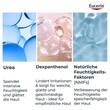 Eucerin Urearepair Sanftes Duschgel 5% - 6