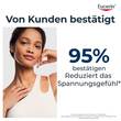 Eucerin Urearepair Sanftes Duschgel 5% - 7