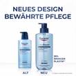Eucerin Urearepair Sanftes Duschgel 5% - 8