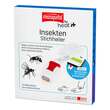 Mosquito heat it Usb C Insekten-Stichheiler - 1