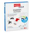 Mosquito heat it Usb C Insekten-Stichheiler - 2