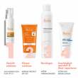Avene Anti-Imperfection Fluid Spf 50 - 5