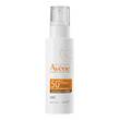 Avene Anti-Pigmentation get&ouml;ntes Fluid Spf 50 +  - 1