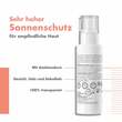 Avene Anti-Pigmentation get&ouml;ntes Fluid Spf 50 +  - 3