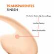 Avene Anti-Pigmentation get&ouml;ntes Fluid Spf 50 +  - 4