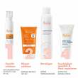Avene Anti-Pigmentation get&ouml;ntes Fluid Spf 50 +  - 5