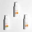 Avene Anti-Pigmentation get&ouml;ntes Fluid Spf 50 +  - 6