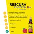 Bachbl&uuml;ten Original Rescura Kids Tro.alk.frei Erdb. - 4