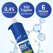 Vizol S 0,4% Long Effect Augentropfen - 4