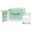 Clavella Classic Pulver Beutel a 2 g - 3