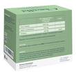 Clavella Premium Pulver Beutel - 2