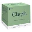 Clavella Premium Pulver Beutel - 1