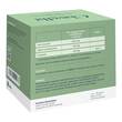 Clavella Premium Pulver Beutel - 2