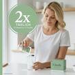 Clavella Premium Pulver Beutel - 4