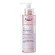 Eucerin Anti-Pigment Aha Reinigungsgel - 1