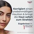 Eucerin Anti-Pigment Aha Reinigungsgel - 2