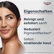Eucerin Anti-Pigment Aha Reinigungsgel - 3