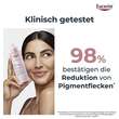 Eucerin Anti-Pigment Aha Reinigungsgel - 4