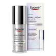 Eucerin Anti-Age Hyaluron-Filler Epigenetic Serum - 1