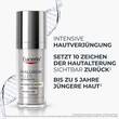 Eucerin Anti-Age Hyaluron-Filler Epigenetic Serum - 3