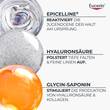 Eucerin Anti-Age Hyaluron-Filler Epigenetic Serum - 4
