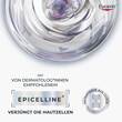 Eucerin Anti-Age Hyaluron-Filler Epigenetic Serum - 5