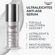 Eucerin Anti-Age Hyaluron-Filler Epigenetic Serum - 6
