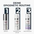 Eucerin Anti-Age Hyaluron-Filler Epigenetic Serum - 8