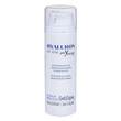 Hyaluron Proyoung Faltenfiller Gesichtscreme - 1