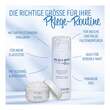 Hyaluron Proyoung Faltenfiller Gesichtscreme - 4