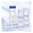 Hyaluron Proyoung Faltenfiller Gesichtscreme - 6