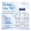Hyaluron Proyoung Faltenfiller Gesichtscreme - 7