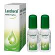 Laxoberal Abf&uuml;hr-Tropfen 7,5 mg / ml Tro.zum Einnehmen - 1