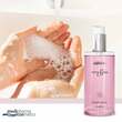 Home Spa Purple Sense Handseife - 4