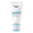 Eucerin Atopicontrol ultraleichte Hydro-Lotion - 1