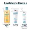 Eucerin Atopicontrol ultraleichte Hydro-Lotion - 6