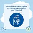 Penaten Natural Powder - 6