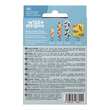WILD STRIPES Pflaster Classic sensitiv Animal INT - 2
