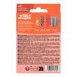 WILD STRIPES Pflaster Classic sensitiv Fashion INT - 2
