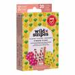 WILD STRIPES Pflaster Finger Flexi Food INT - 1