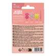 WILD STRIPES Pflaster Finger Flexi Food INT - 2