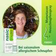 Nasic Mometason Heuschnupfenspray - 2
