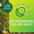 Nasic Mometason Heuschnupfenspray - 5