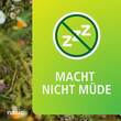 Nasic Mometason Heuschnupfenspray - 6