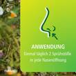 Nasic Mometason Heuschnupfenspray - 7