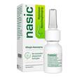 Nasic Mometason Heuschnupfenspray - 1