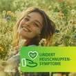 Nasic Mometason Heuschnupfenspray - 4
